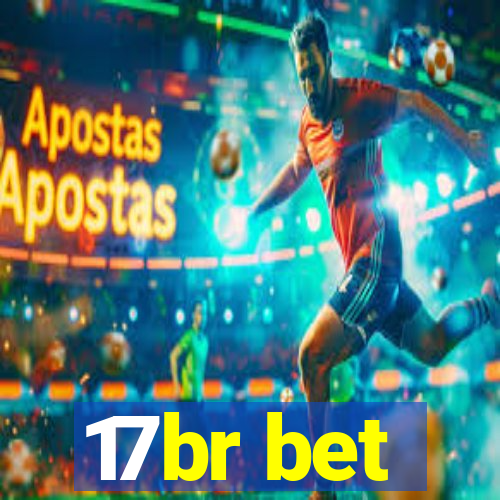 17br bet